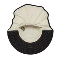 Sunday Afternoons Adult Shade Goddess Hat - Opal - Hats - Accessories