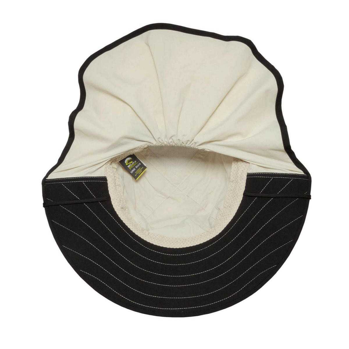 Sunday Afternoons Adult Shade Goddess Hat - Opal - Hats - Accessories