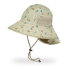 Sunday Afternoons Kids Play Hat - Beach Day - Hats - Accessories