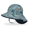 Sunday Afternoons Kids Play Hat - Birds Of Prey - Hats - Accessories