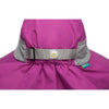Sunday Afternoons Kids Play Hat - Blossom - Hats - Accessories