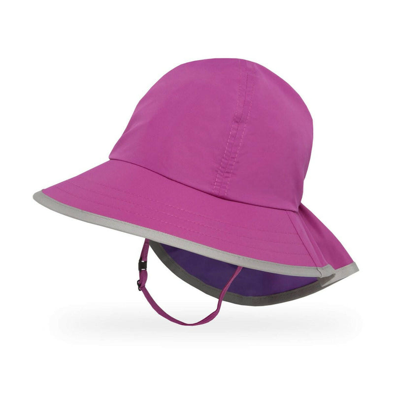 Sunday Afternoons Kids Play Hat - Blossom - HYPHEN KIDS