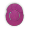 Sunday Afternoons Kids Play Hat - Blossom - Hats - Accessories