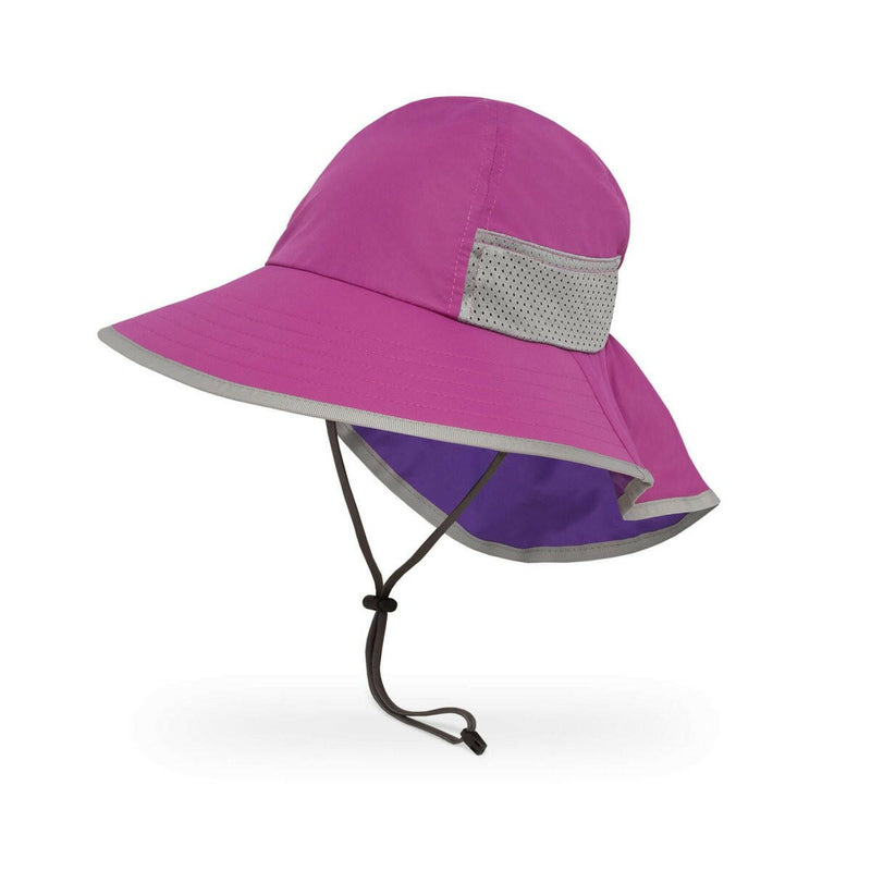 Sunday Afternoons Kids Play Hat - Blossom - HYPHEN KIDS