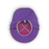 Sunday Afternoons Kids Play Hat - Blossom - Hats - Accessories