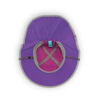 Sunday Afternoons Kids Play Hat - Blossom - Hats - Accessories
