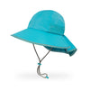 Sunday Afternoons Kids Play Hat - Blue Bird - Hats - Accessories