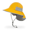 Sunday Afternoons Kids Play Hat - Citrus - Hats - Accessories