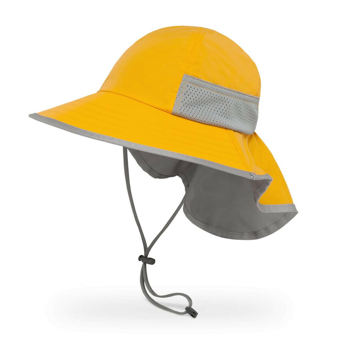 Sunday Afternoons Kids Play Hat - Citrus - Hats - Accessories