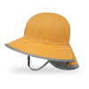 Sunday Afternoons Kids Play Hat - Citrus - Hats - Accessories