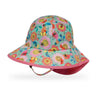 Sunday Afternoons Kids Play Hat - Pollinator - Hats - Accessories