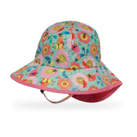 Sunday Afternoons Kids Play Hat - Pollinator - Hats - Accessories