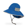 Sunday Afternoons Kids Play Hat - Royal - Hats - Accessories