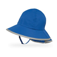 Sunday Afternoons Kids Play Hat - Royal - Hats - Accessories