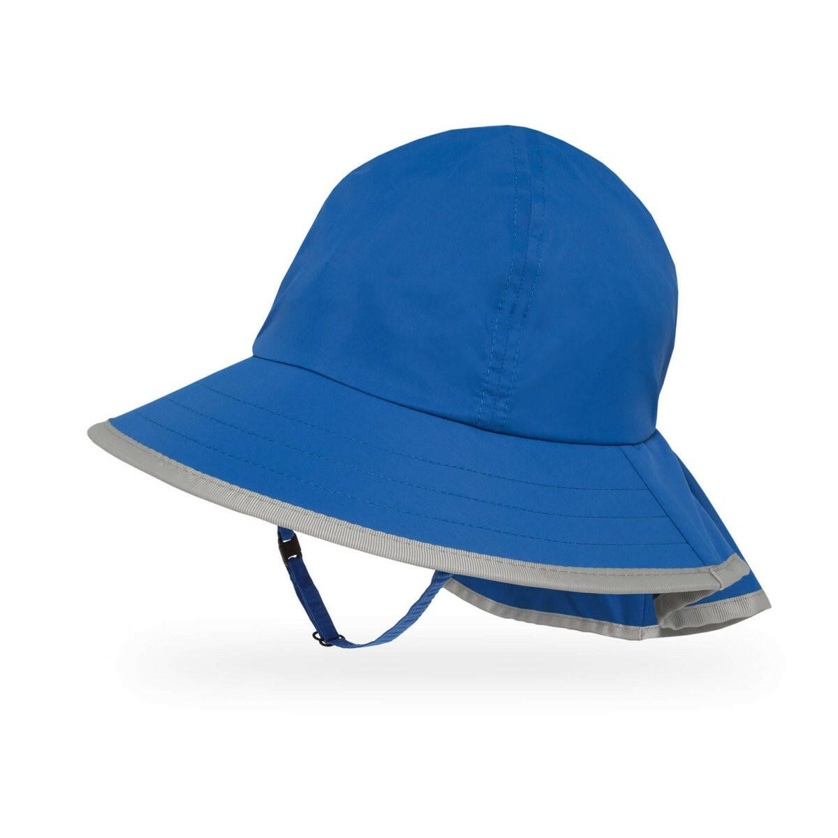 Sunday Afternoons Kids Play Hat - Royal - Hats - Accessories
