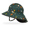 Sunday Afternoons Kids Play Hat - Space Explorer - Hats - Accessories