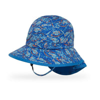 Sunday Afternoons Kids Play Hat - Wild River - Hats - sale