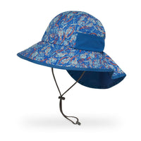 Sunday Afternoons Kids Play Hat - Wild River - Hats - sale