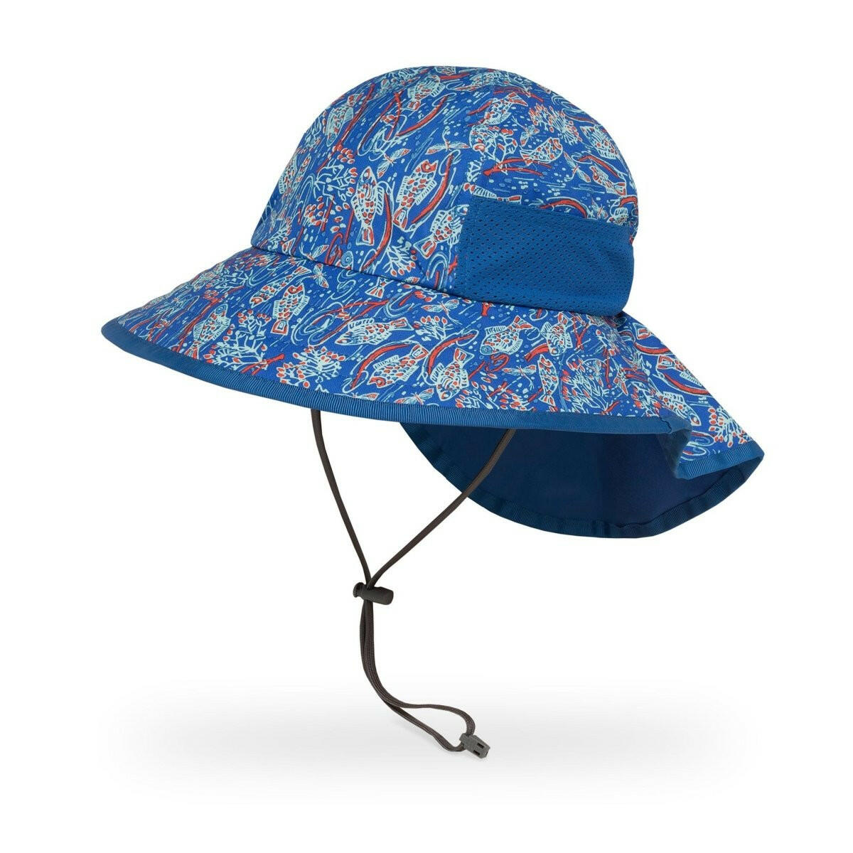 Sunday Afternoons Kids Play Hat - Wild River - Hats - sale