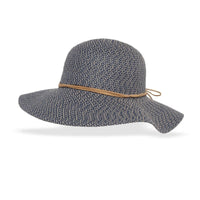 Sunday Afternoons Women Sol Seeker Hat - Lagoon - Hats - Accessories