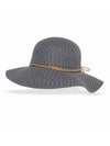 Sunday Afternoons Women Sol Seeker Hat - Lagoon - Hats - Accessories