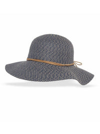 Sunday Afternoons Women Sol Seeker Hat - Lagoon - Hats - Accessories
