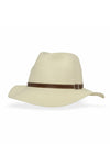 Sunday Afternoons Women's Coronado Hat - Cream - Hats - Accessories