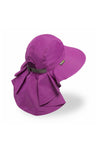 Sunday Afternoons Women's Sundancer Hat - Purple - Hats - not - on - sale