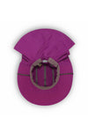 Sunday Afternoons Women's Sundancer Hat - Purple - Hats - not - on - sale