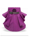 Sunday Afternoons Women's Sundancer Hat - Purple - Hats - not - on - sale