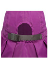 Sunday Afternoons Women's Sundancer Hat - Purple - Hats - not - on - sale