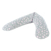 Theraline Comfort Maternity Cushion - Tender Blossom - pillow - 