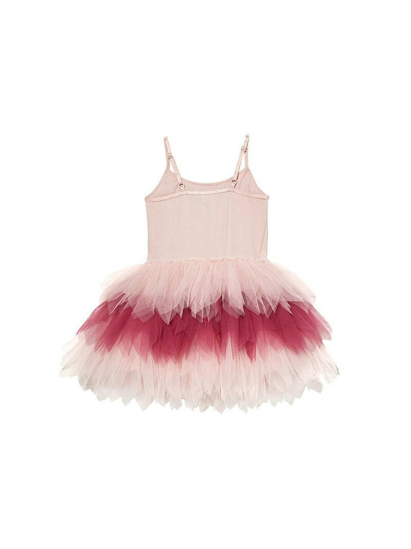 Tutu Du Monde Bebe Chi Chi Tutu Dress - Dresses - 1 - 2Y