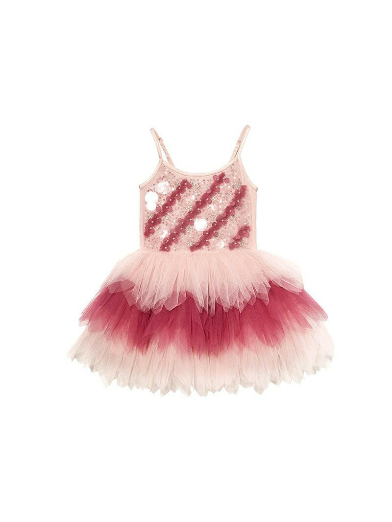 Tutu Du Monde Bebe Chi Chi Tutu Dress - HYPHEN KIDS