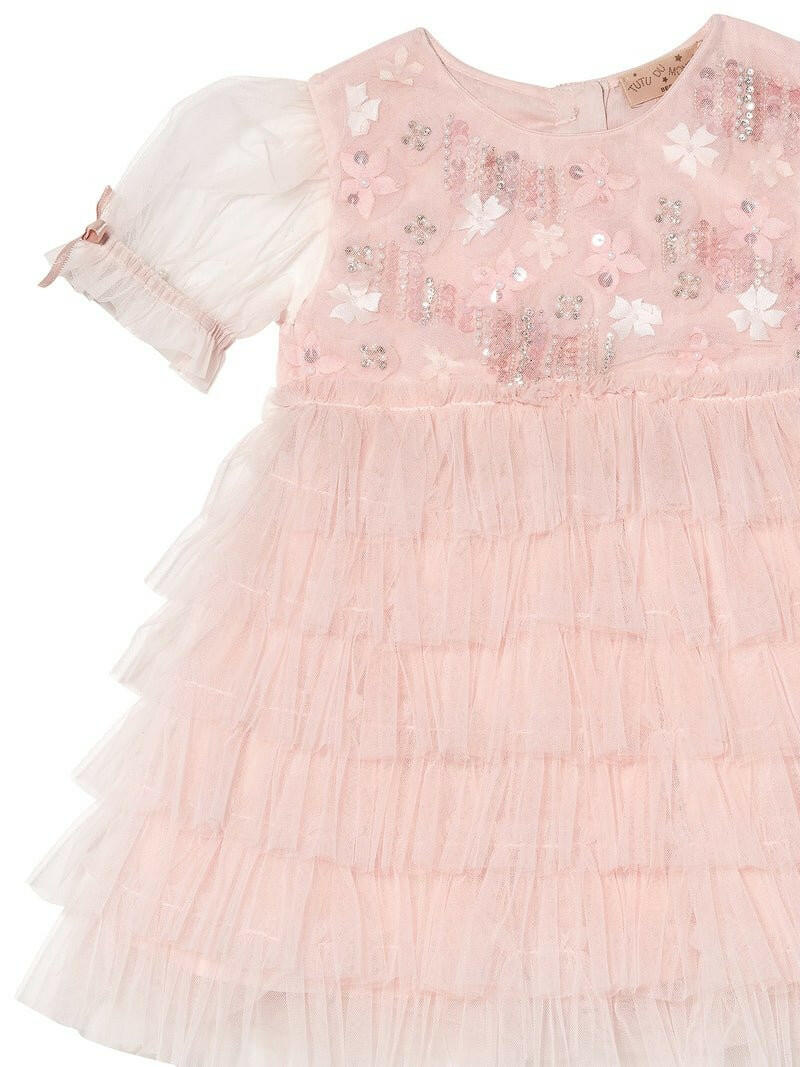 Tutu Du MondeDressesHYPHEN KIDS