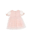 Tutu Du Monde Bebe Dreamscape Tulle Dress - Dresses - 1 - 2Y