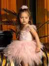 Tutu Du Monde Bebe Fantastical Tutu Dress - Dresses - 1 - 2Y
