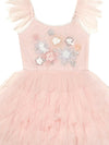 Tutu Du Monde Bebe Fantastical Tutu Dress - Dresses - 1 - 2Y