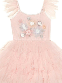 Tutu Du Monde Bebe Fantastical Tutu Dress - Dresses - 1 - 2Y