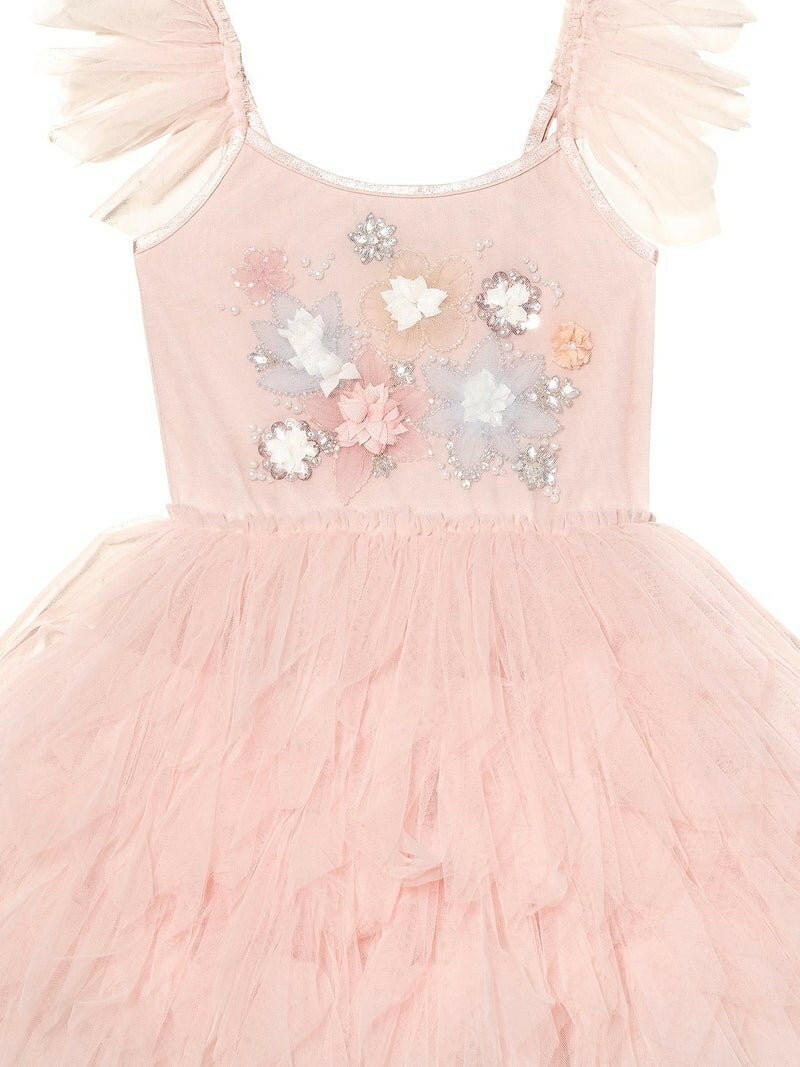 Tutu Du Monde Bebe Fantastical Tutu Dress - HYPHEN KIDS