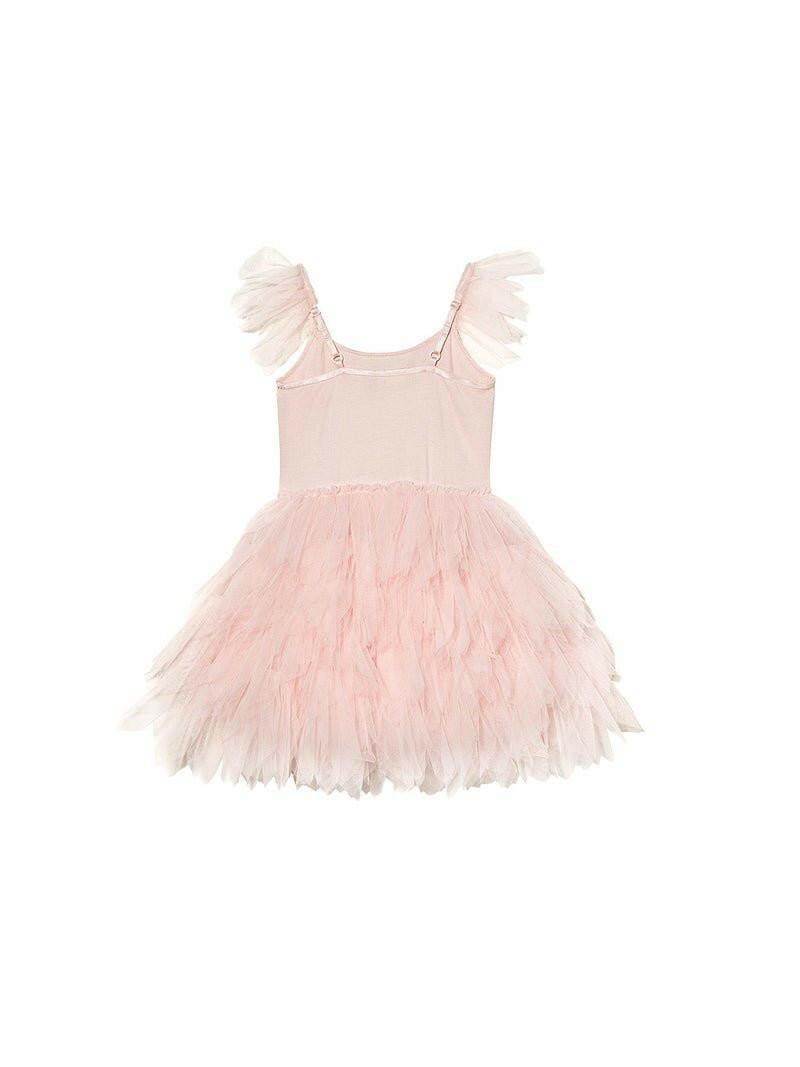 Tutu Du Monde Bebe Fantastical Tutu Dress - HYPHEN KIDS