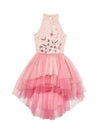 Tutu Du Monde Charisma Tutu Dress - Dresses - 10 - 11Y