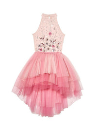 Tutu Du Monde Charisma Tutu Dress - Dresses - 10 - 11Y