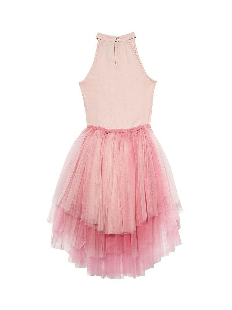 Tutu Du Monde Charisma Tutu Dress - HYPHEN KIDS