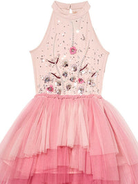 Tutu Du Monde Charisma Tutu Dress - Dresses - 10 - 11Y