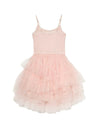 Tutu Du Monde Dreamscape Tutu Dress - Dresses - 10 - 11Y
