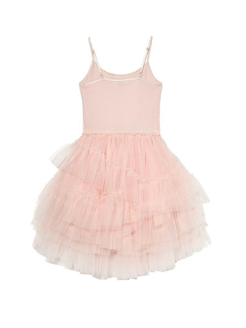 Tutu Du Monde Dreamscape Tutu Dress - HYPHEN KIDS