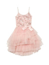 Tutu Du Monde Dreamscape Tutu Dress - Dresses - 10 - 11Y
