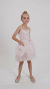 Tutu Du Monde Dreamscape Tutu Dress - Dresses - 10 - 11Y