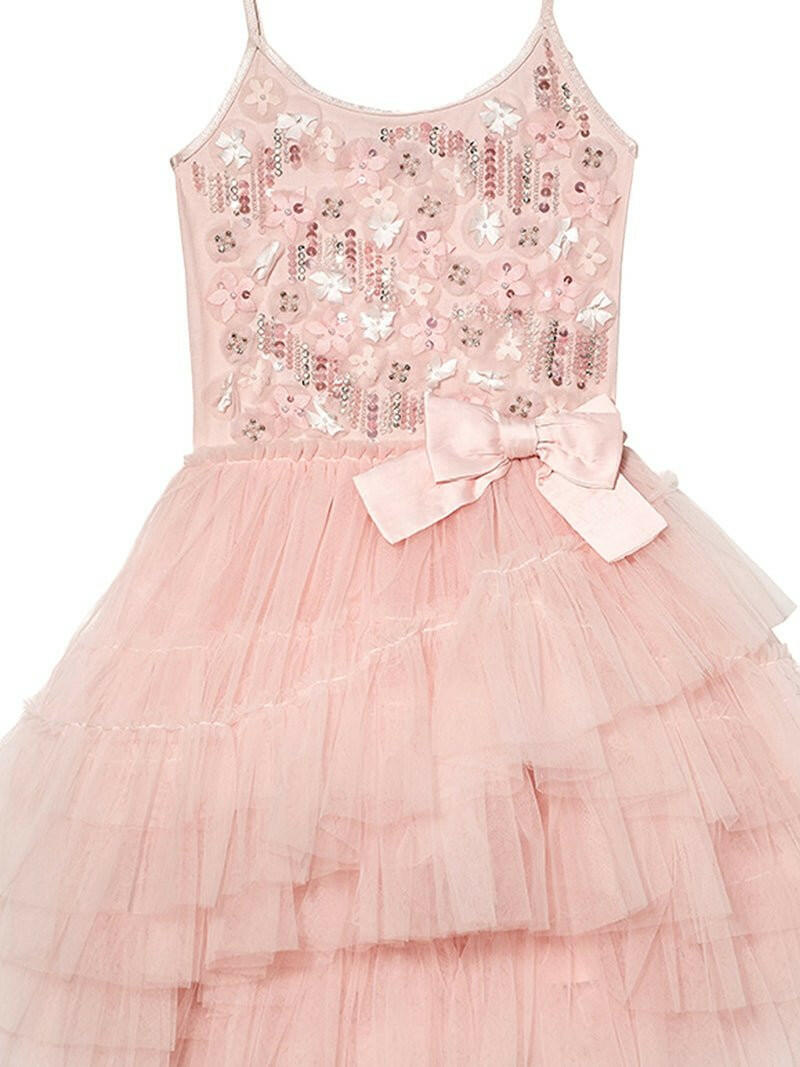 Tutu Du Monde Dreamscape Tutu Dress - HYPHEN KIDS